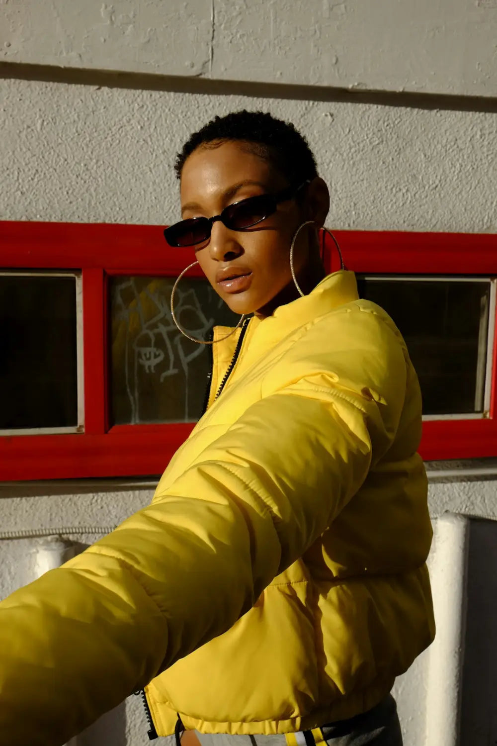 Exploring the Influence of Street Wear in High Fashion