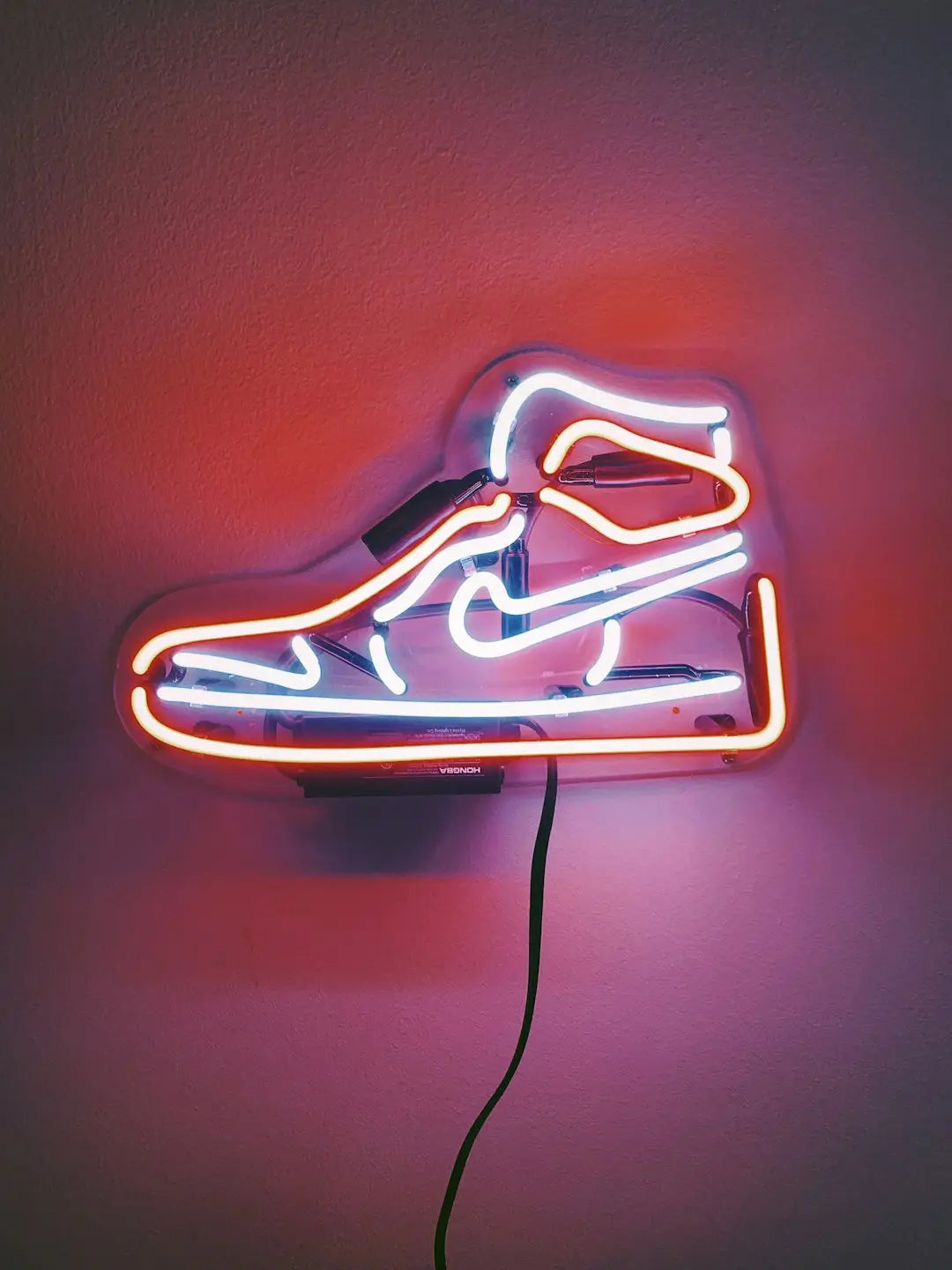 Street Wear Icons Who Shaped Fashion