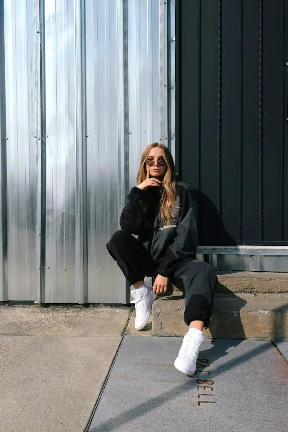 Tips for Building a Timeless Street Wear Wardrobe