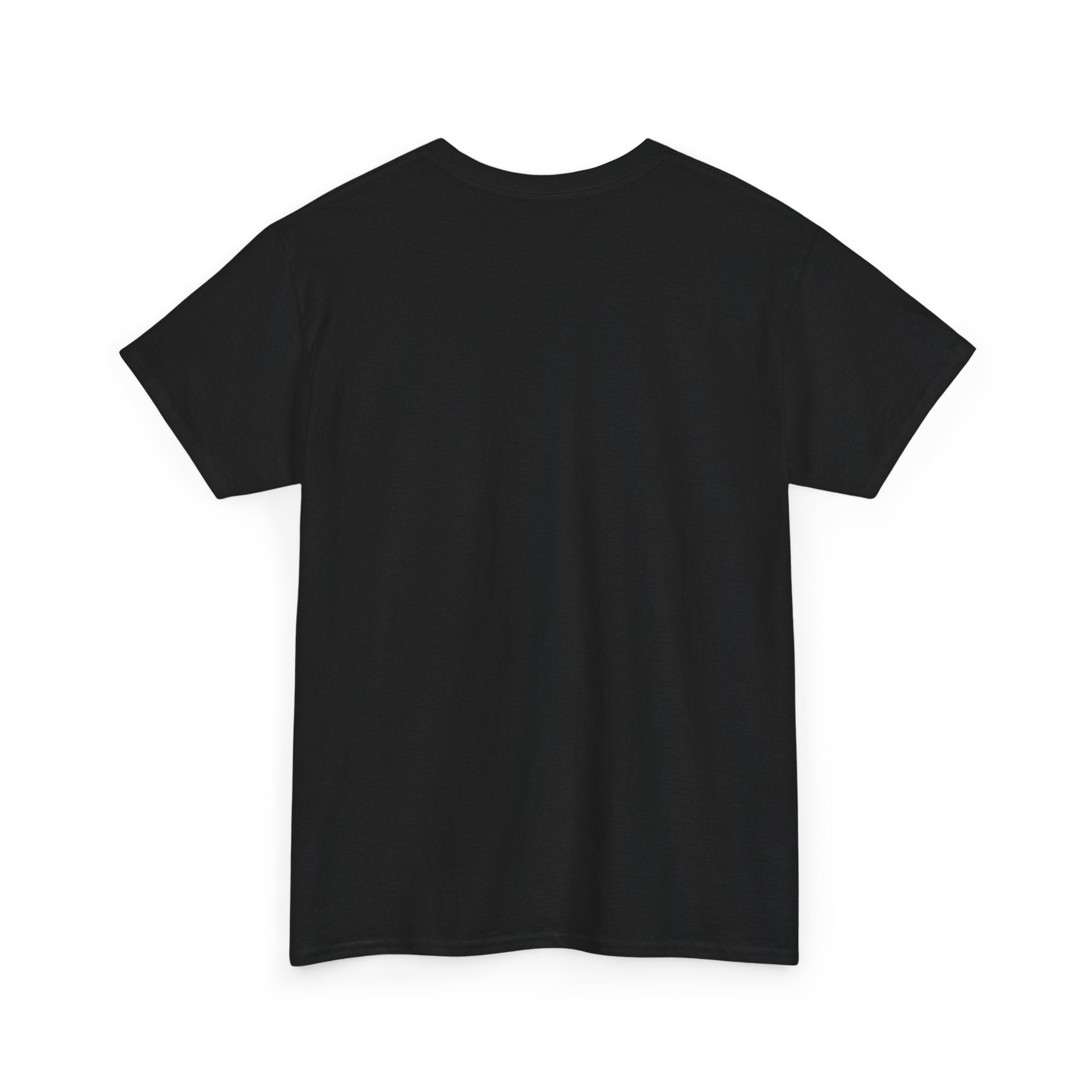Protect the Dolls- Front Version Heavy Cotton