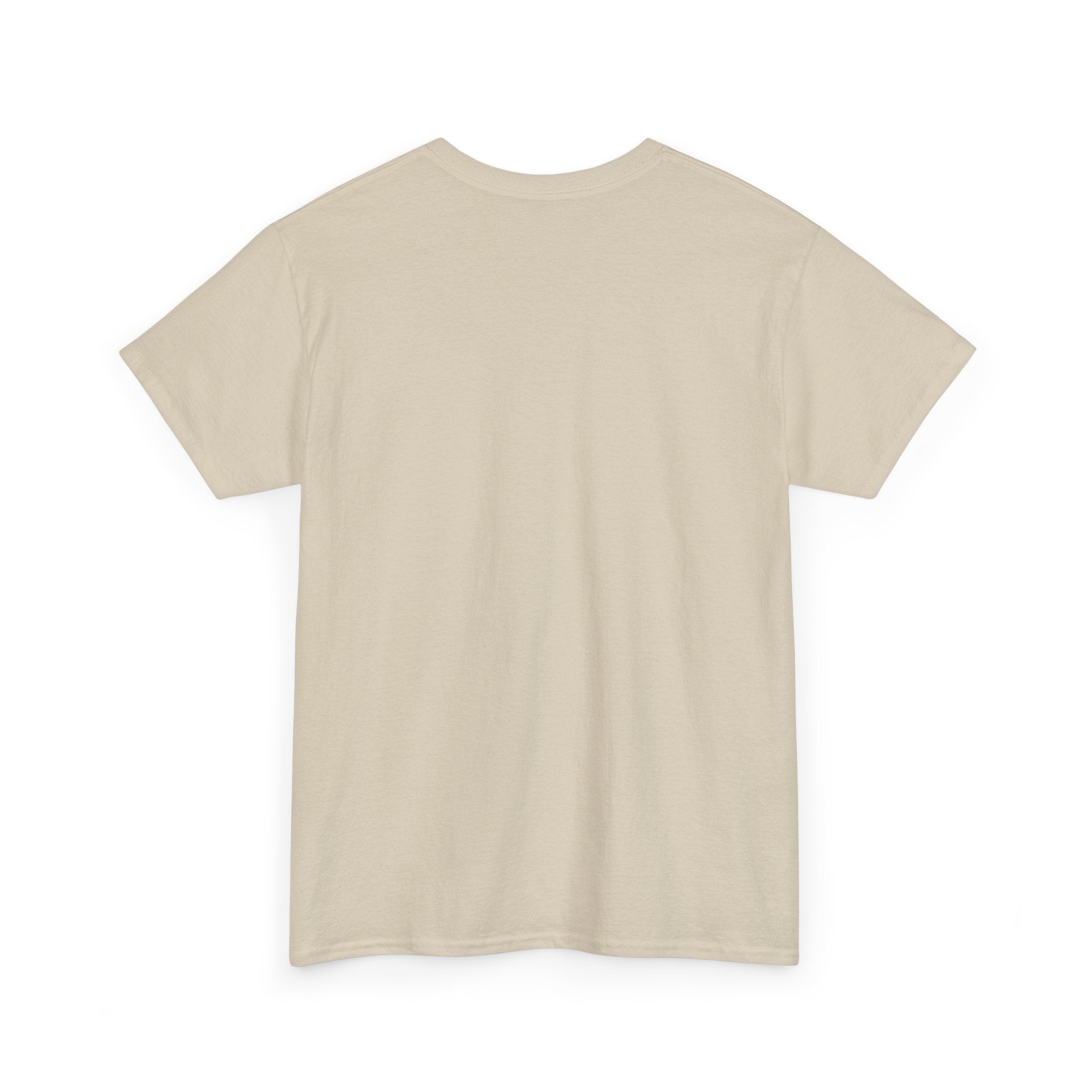 Protect the Dolls- Front Version Heavy Cotton