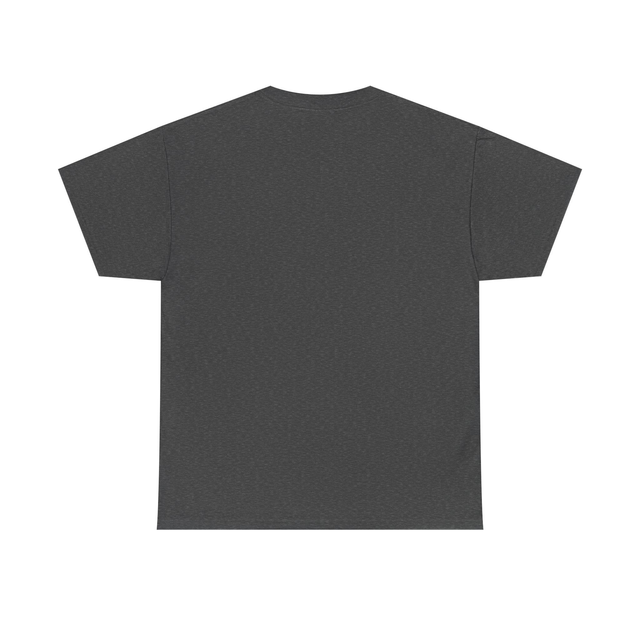 Protect the Dolls- Front Version Heavy Cotton