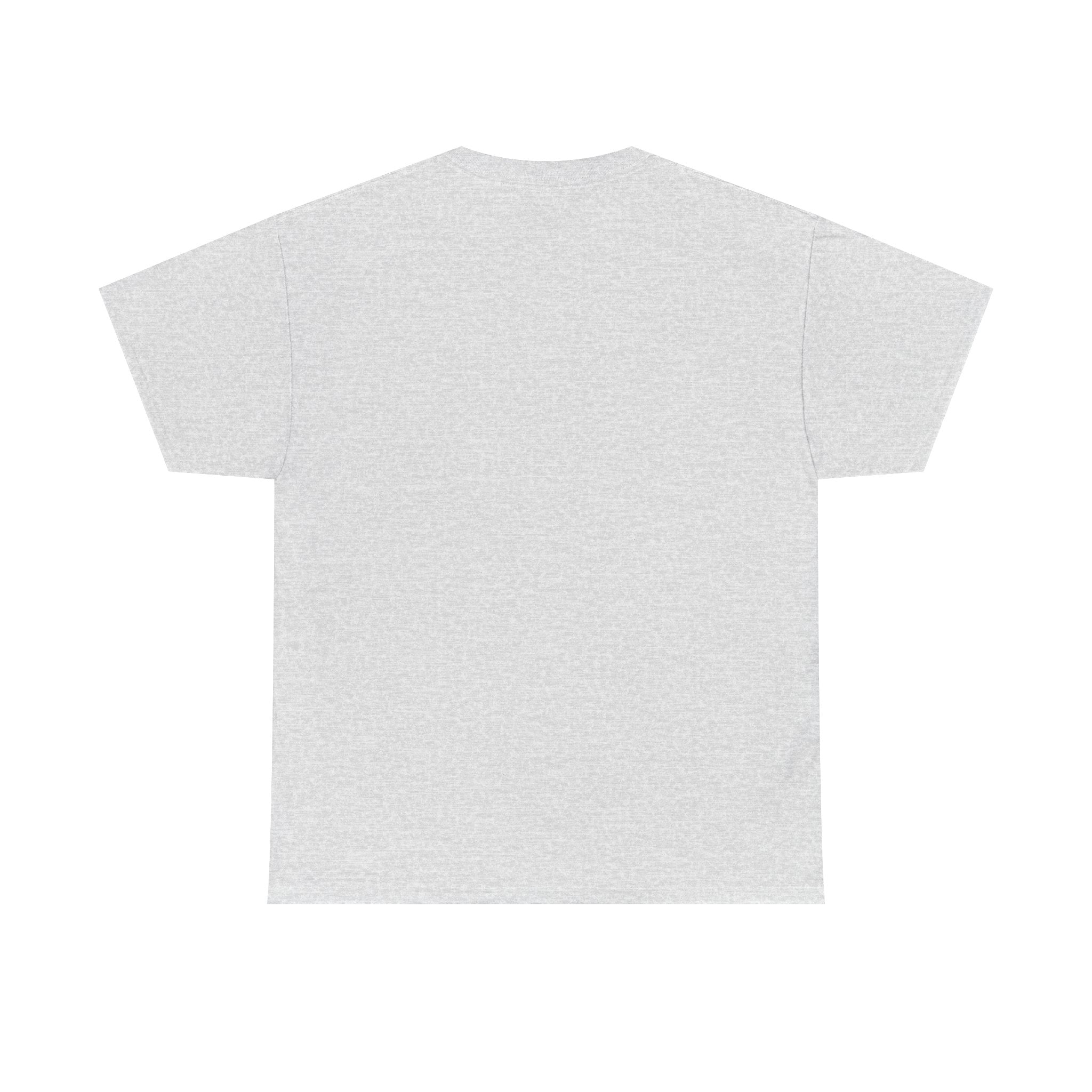 Protect the Dolls- Front Version Heavy Cotton