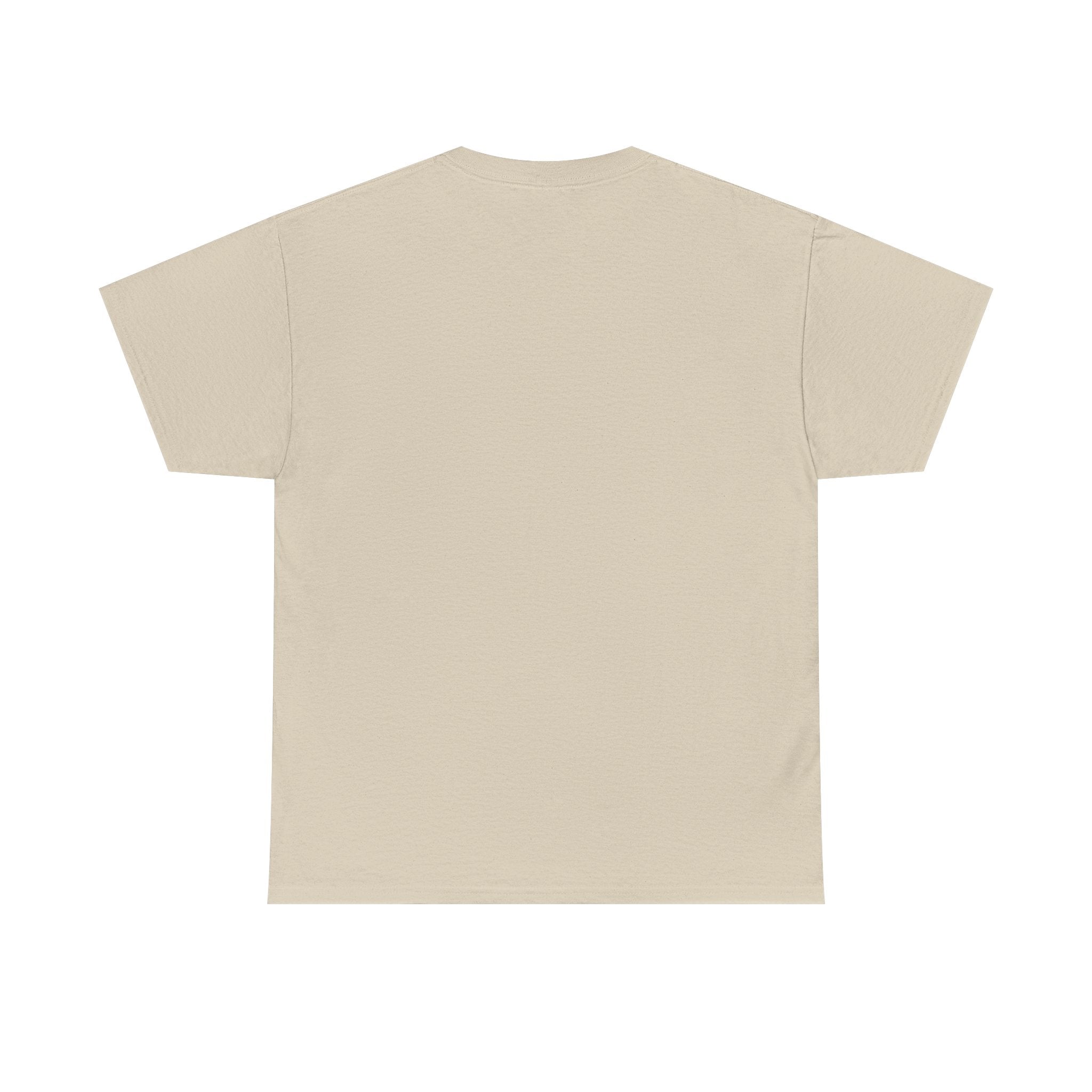 Protect the Dolls- Front Version Heavy Cotton