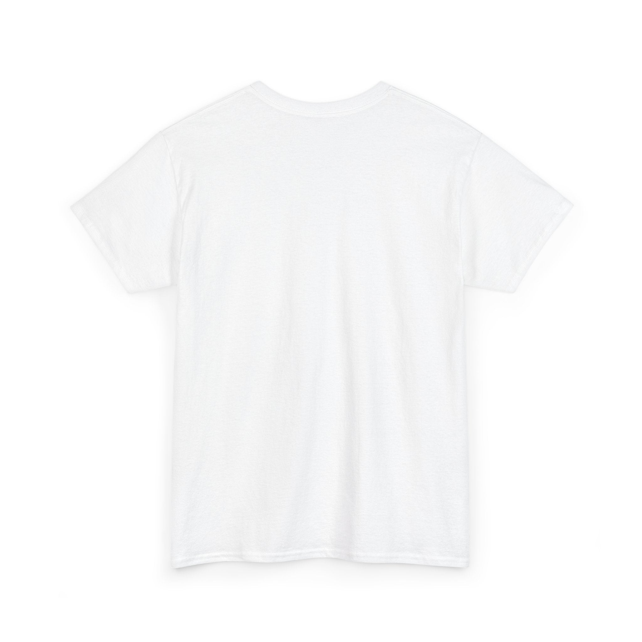 Protect the Dolls- Front Version Heavy Cotton