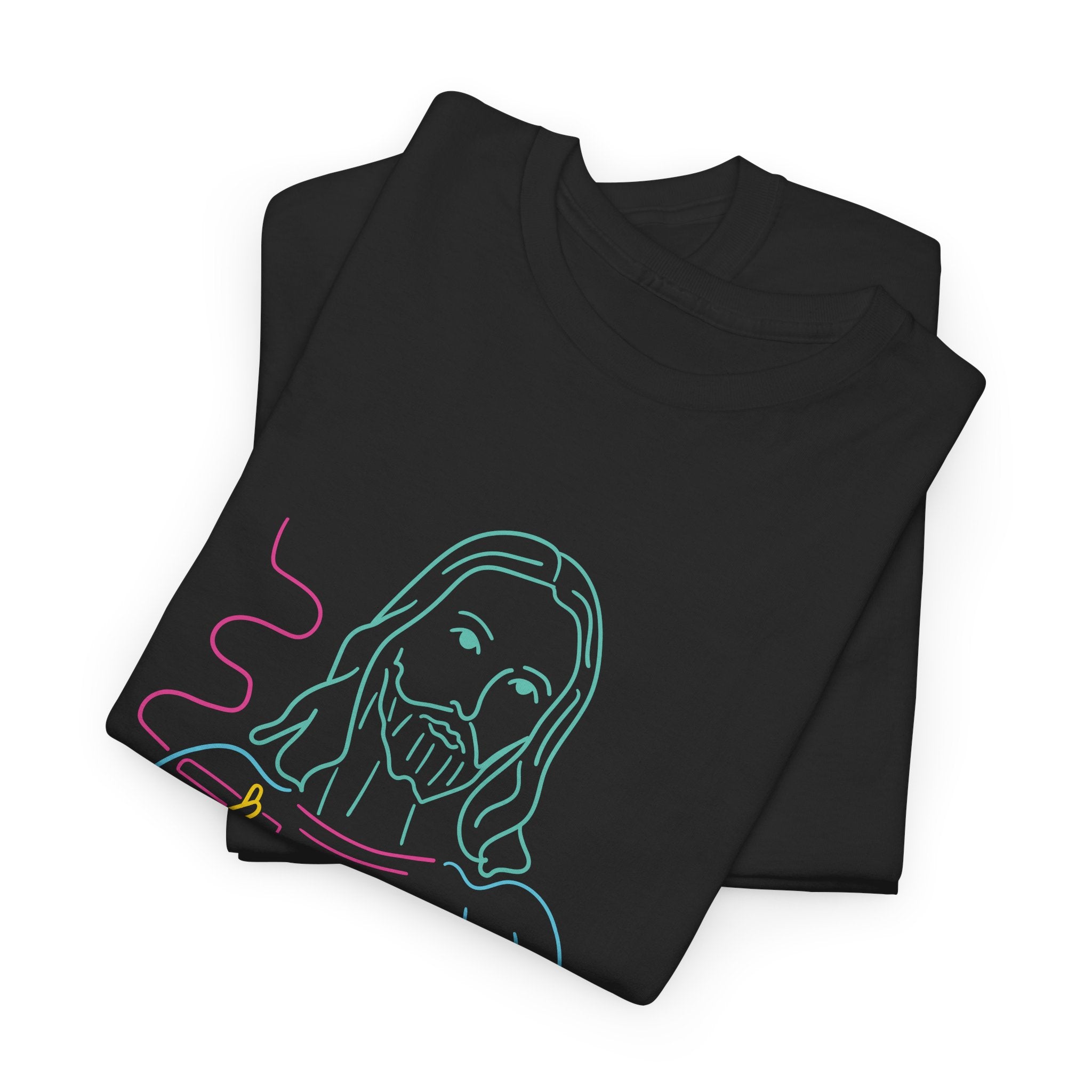 Holy Smokes- 420 Easter T-shirt