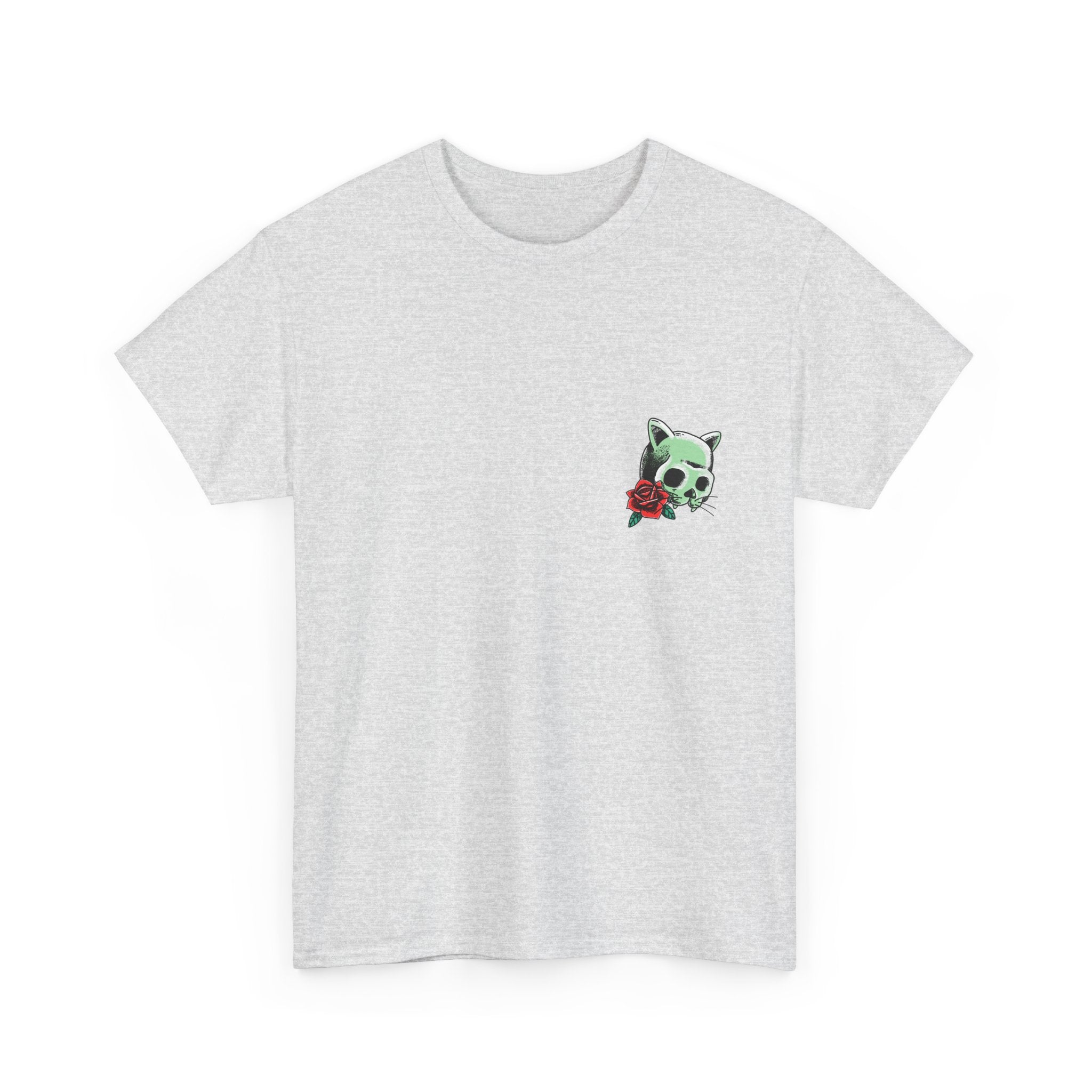 Protect The Bois T-shirt