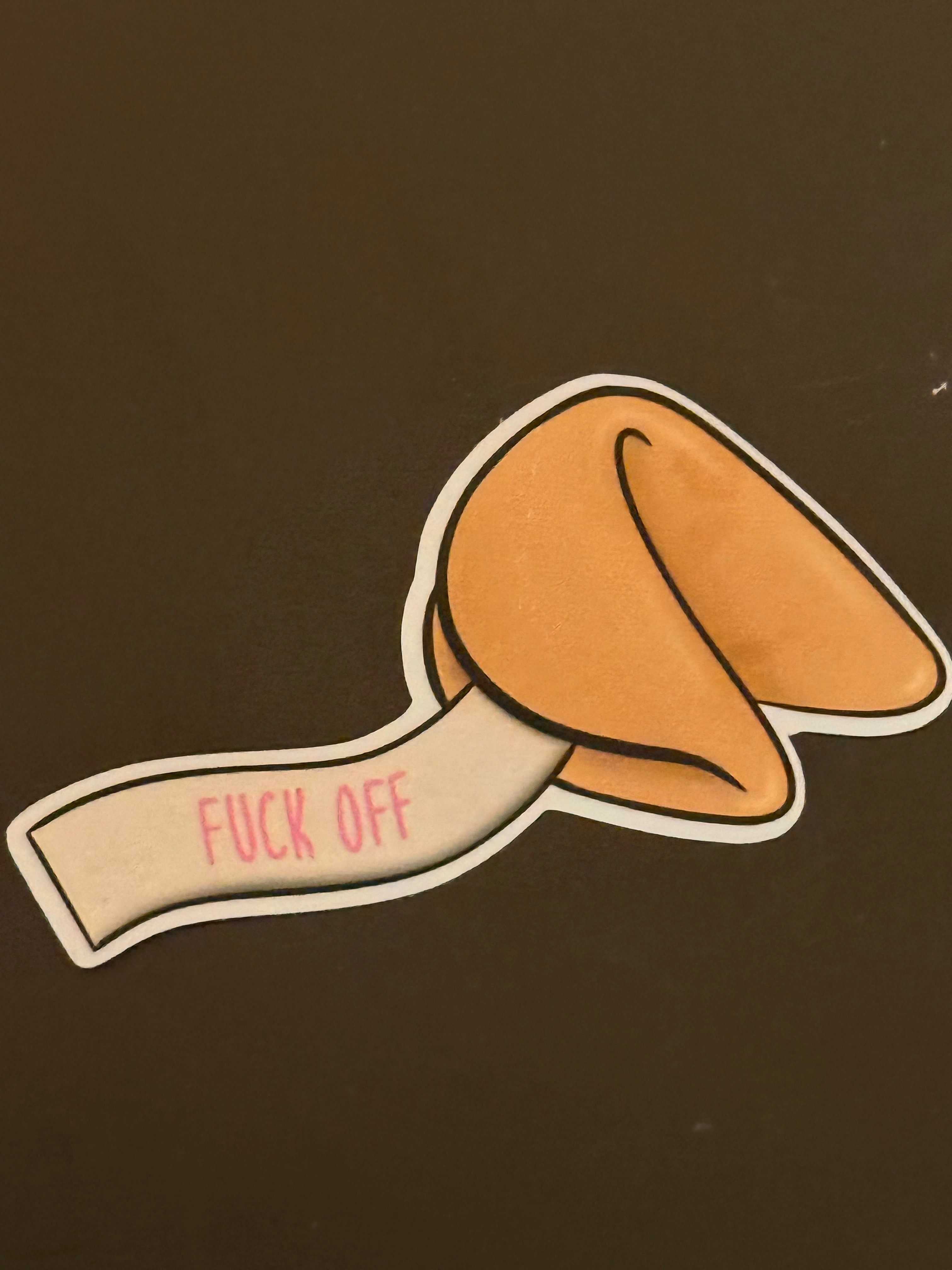 Chappell Roan sticker packs