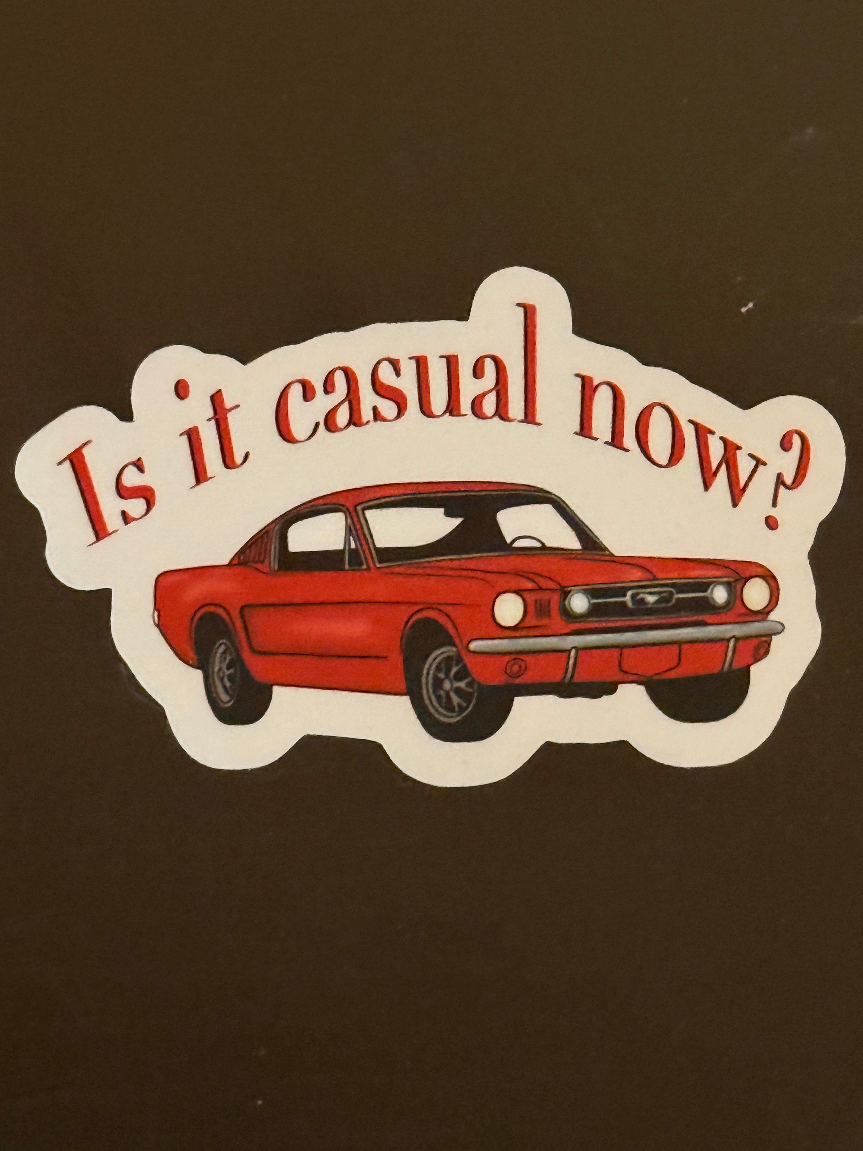 Chappell Roan sticker packs