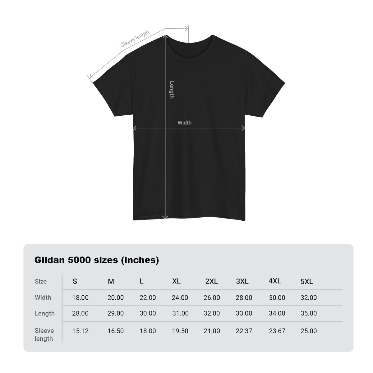 Gulf of Mexico Map Vintage T-shirt
