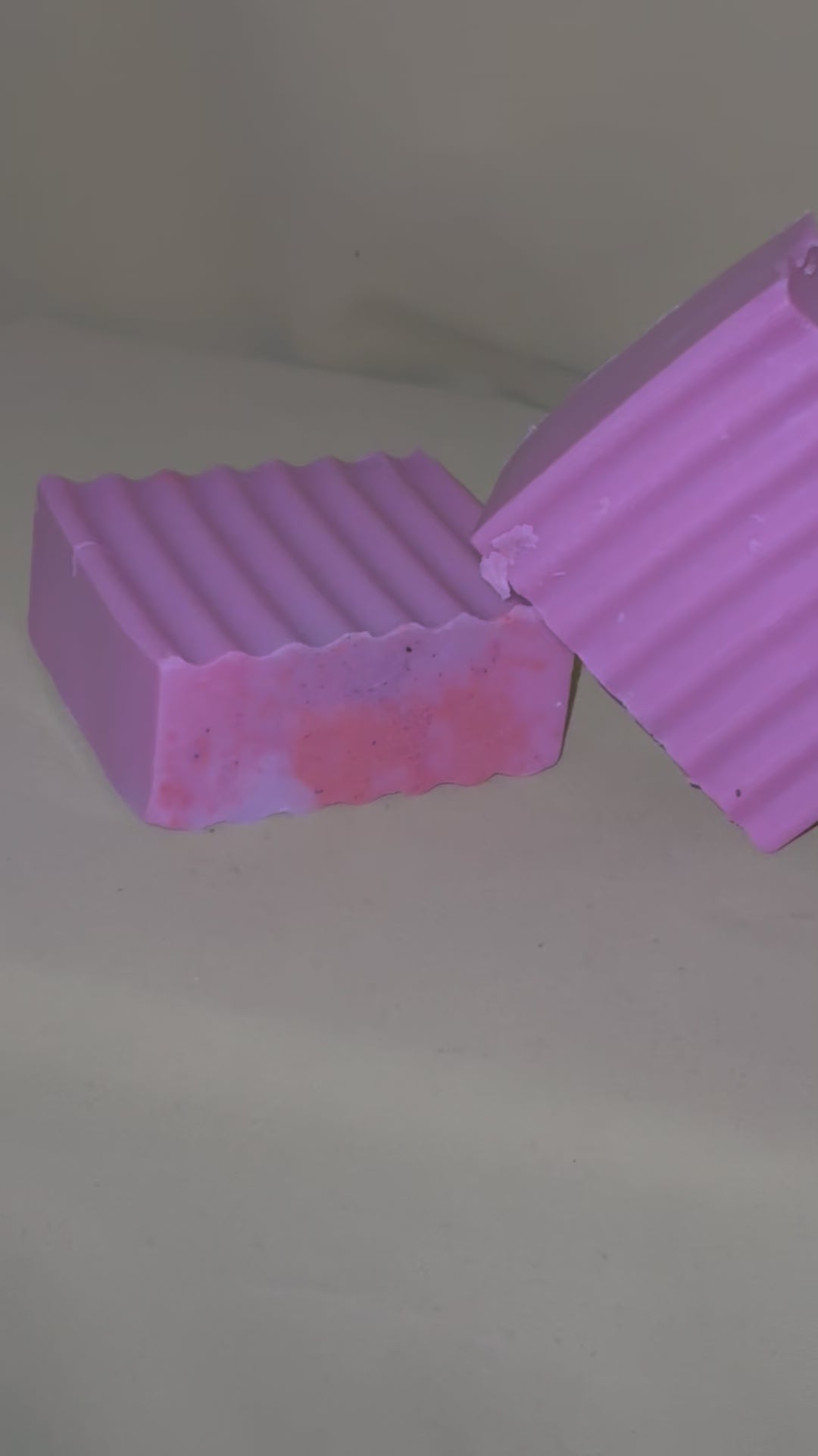 Pink Pony Club Goat Milk Soap