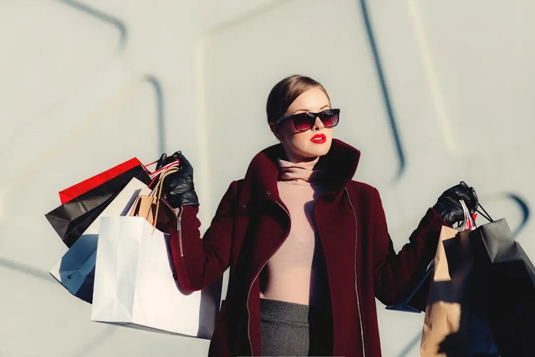 Streetwear Fashion Icons: Influential Figures in the Industry