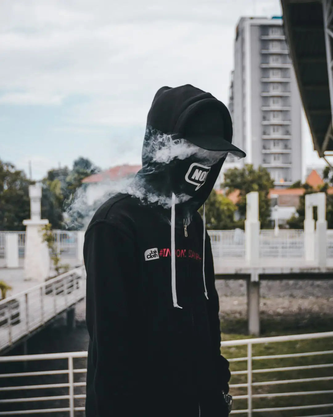Streetwear Fashion: The Ultimate Choice for Street Photographers