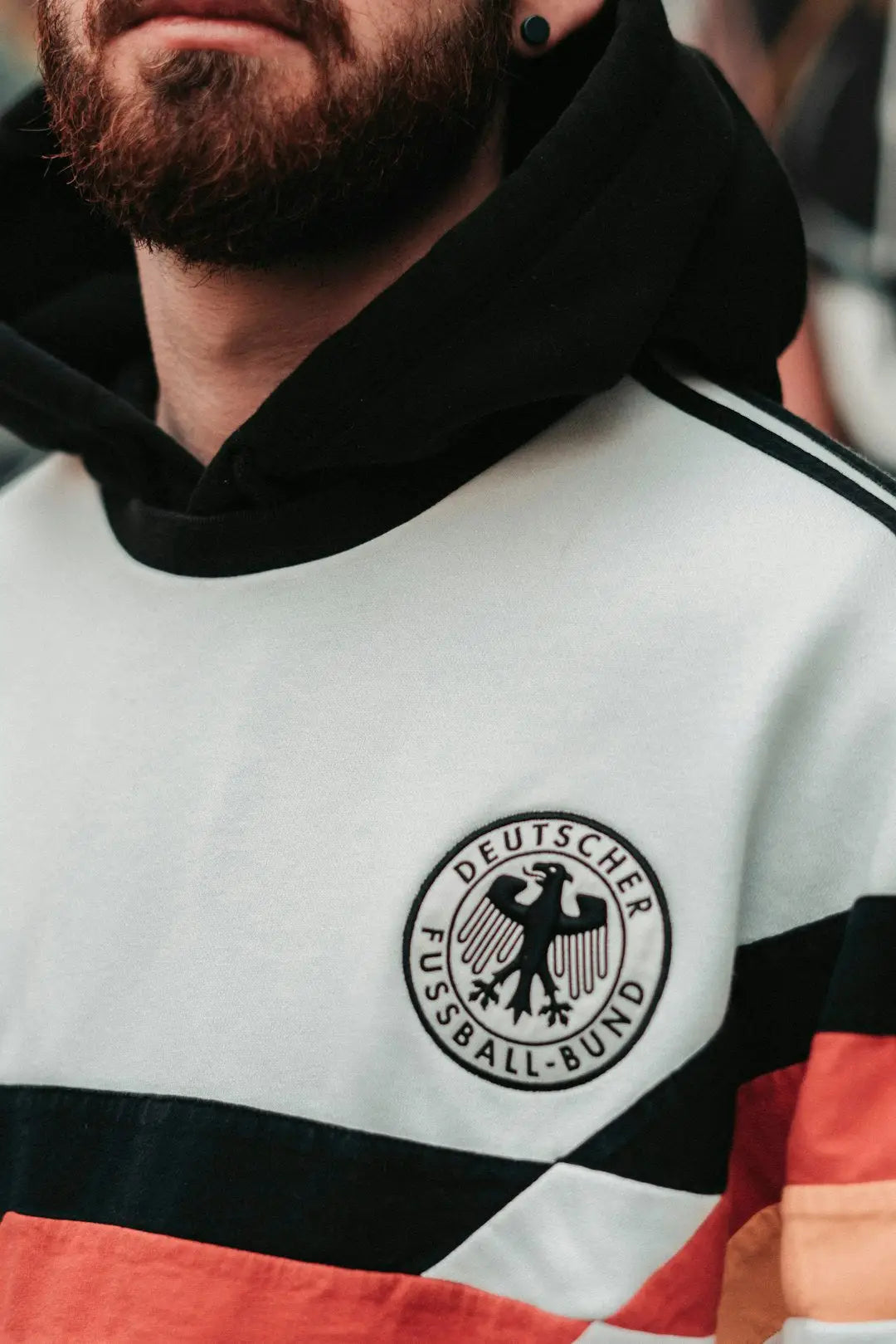 The Cultural Significance of Street Wear Symbols and Logos