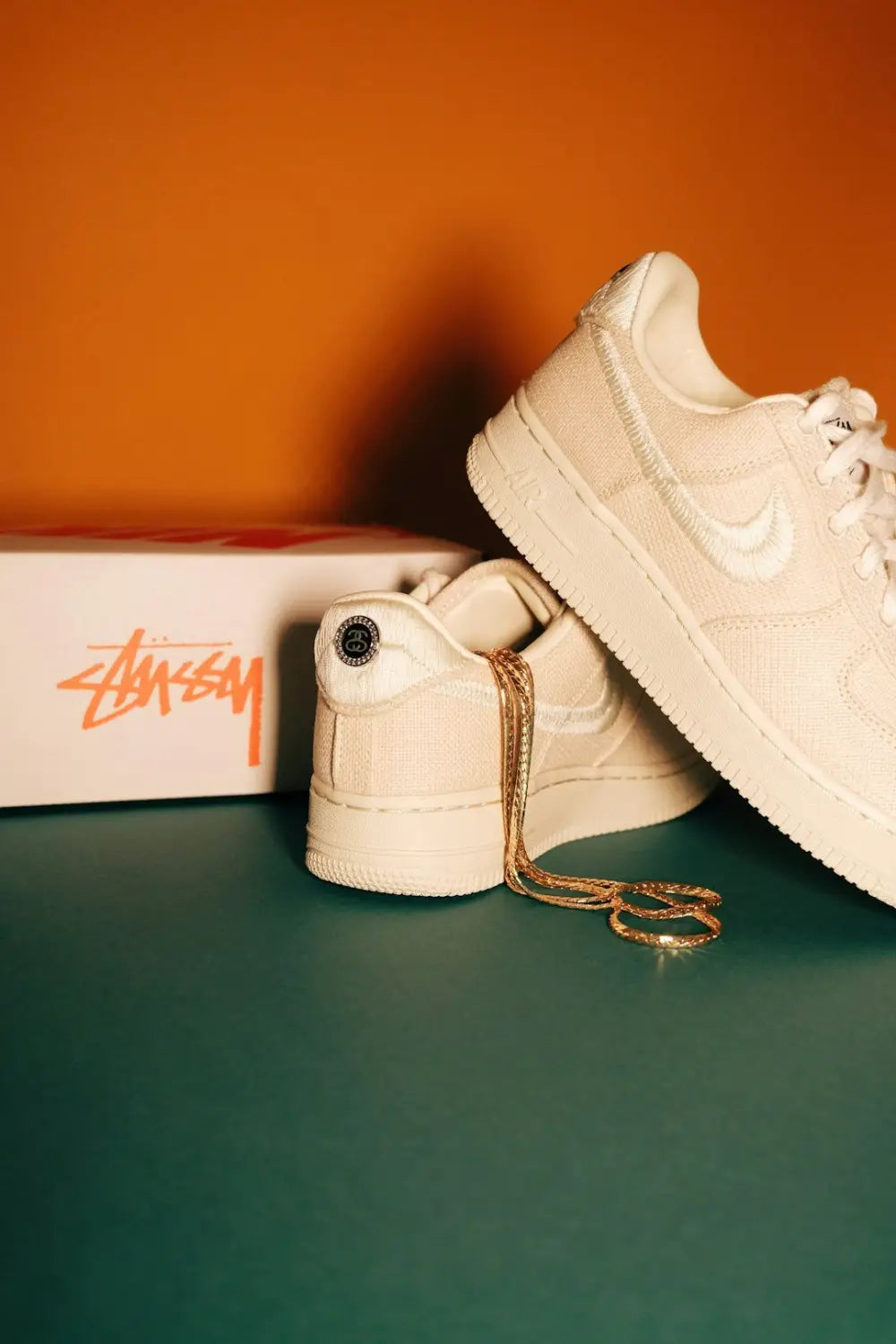 Women's Streetwear Fashion: Tips for a Stylish Look