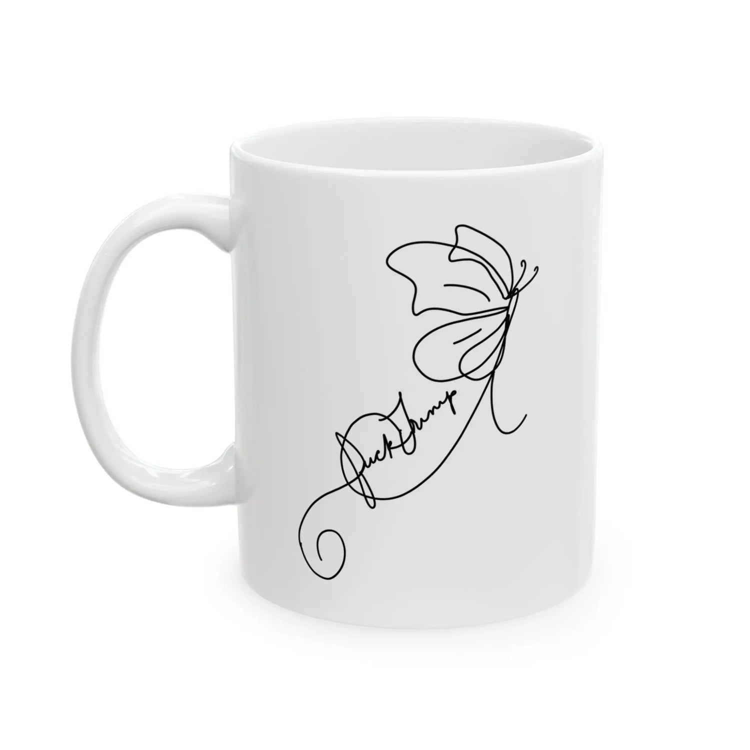 Drinkware