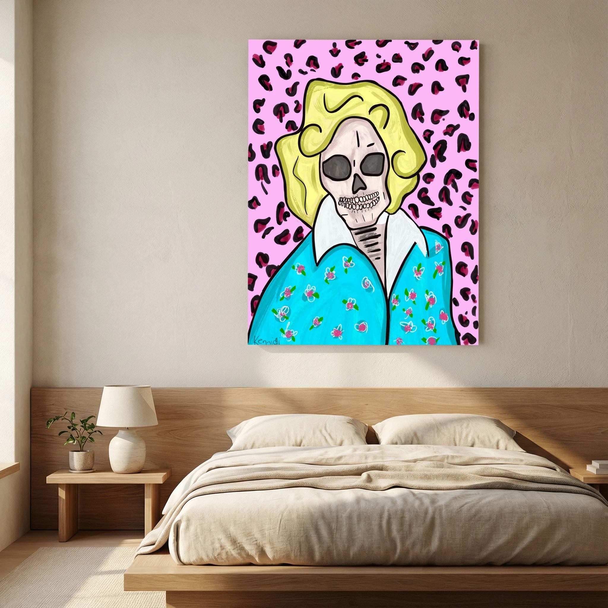 Art Work