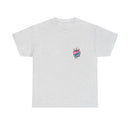 Protect the Dolls- Trans Made T-shirt Heavy Cotton- Unisex T-shirt
