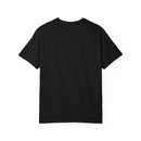 Vampire Trans Rights or I Bite Unisex Comfort Colors T-shirt
