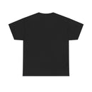Protect the Dolls- Front Version Heavy Cotton