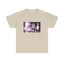 Divine- Iconic Anti-Trump Heavy Cotton Unisex T-shirt