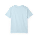 Vampire Trans Rights or I Bite Unisex Comfort Colors T-shirt