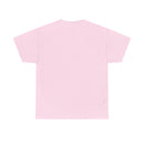 Protect the Dolls- Unisex Heavy Cotton T-shirt