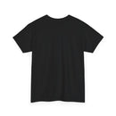 Protect the Dolls- Front Version Heavy Cotton