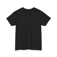 Protect the Dolls- Front Version Heavy Cotton