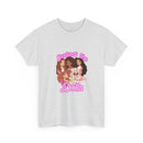 Protect the Dolls- Unisex Heavy Cotton T-shirt