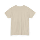 Protect the Dolls- Front Version Heavy Cotton