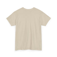 Protect the Dolls- Front Version Heavy Cotton