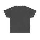 Protect the Dolls- Front Version Heavy Cotton