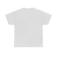 Protect the Dolls- Front Version Heavy Cotton