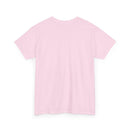 Protect the Dolls- Front Version Heavy Cotton