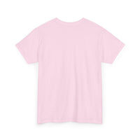 Protect the Dolls- Front Version Heavy Cotton
