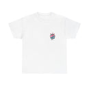 Protect the Dolls- Trans Made T-shirt Heavy Cotton- Unisex T-shirt