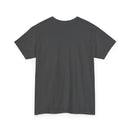 Protect the Dolls- Front Version Heavy Cotton