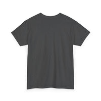 Protect the Dolls- Front Version Heavy Cotton