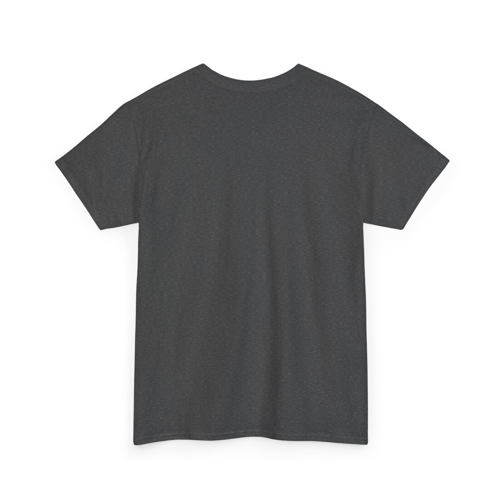 Protect the Dolls- Front Version Heavy Cotton