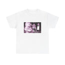 Divine- Iconic Anti-Trump Heavy Cotton Unisex T-shirt
