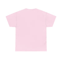 Protect the Dolls- Front Version Heavy Cotton