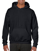 Protect The Dolls- Dolls Hoodie