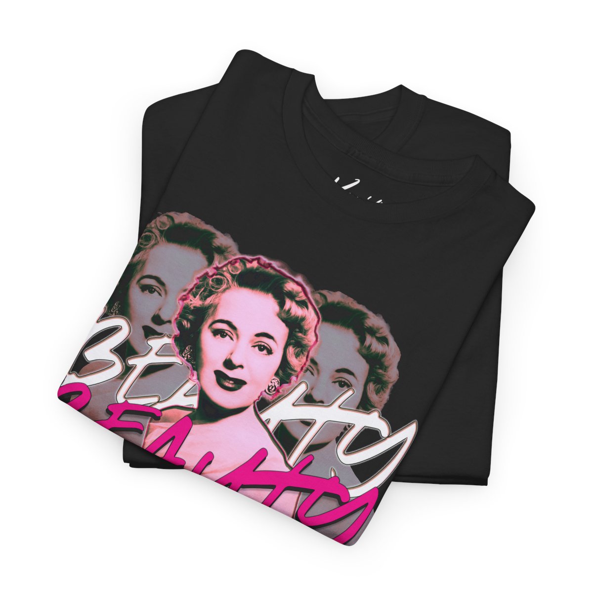 Christine Jorgensen Beauty T-shirt A Trans Icon