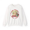 Have A DIVINE Holiday Season Sweatshirt