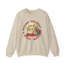 Have A DIVINE Holiday Season Sweatshirt
