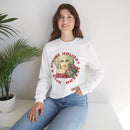 Have A DIVINE Holiday Season Sweatshirt
