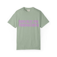Radically Pro Transgender T-Shirt — Trans Ally Pride Tee
