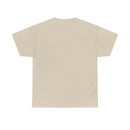 Protect the Dolls- Front Version Heavy Cotton