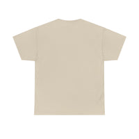 Protect the Dolls- Front Version Heavy Cotton